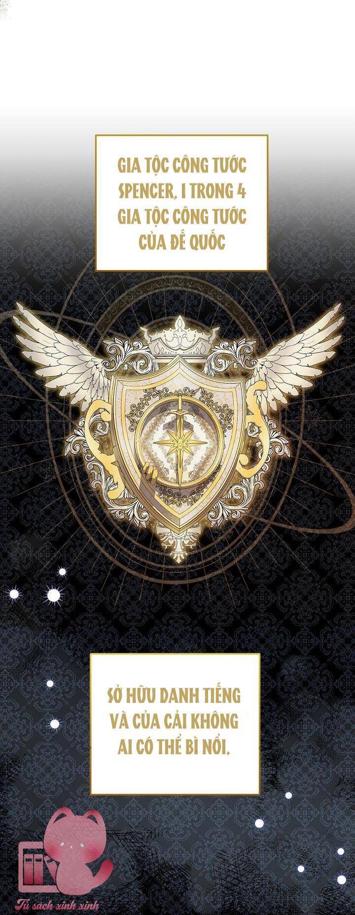 Hoàng Nữ Cosplay Nonfan - Chapter 9 - Page 53