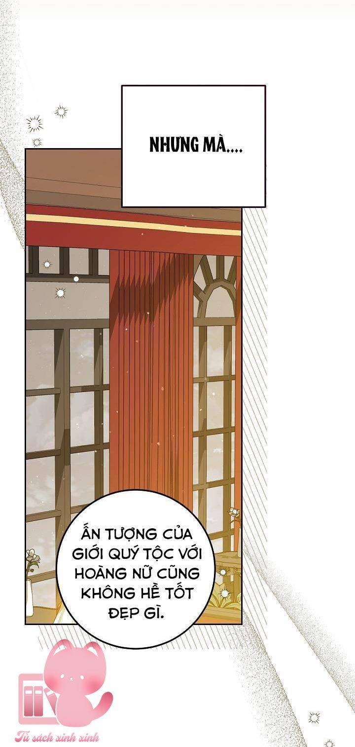 Hoàng Nữ Cosplay Nonfan - Chapter 9 - Page 6