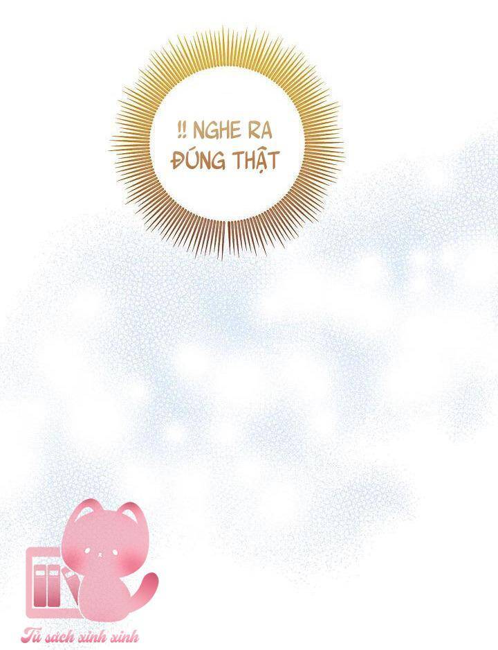 Hoàng Nữ Cosplay Nonfan - Chapter 9 - Page 63