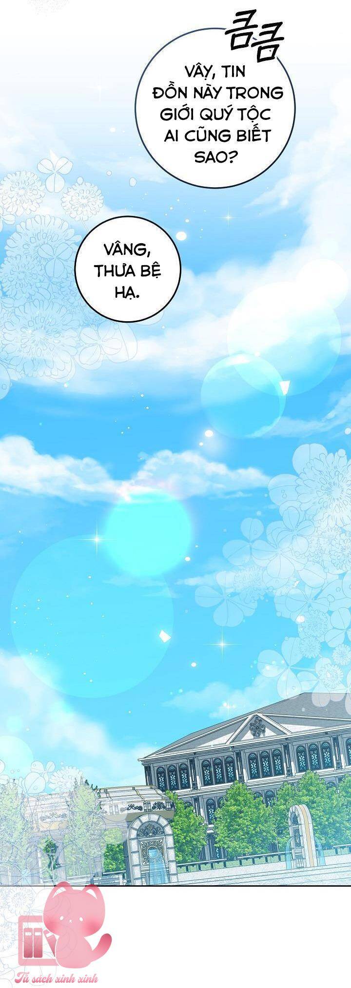 Hoàng Nữ Cosplay Nonfan - Chapter 9 - Page 64