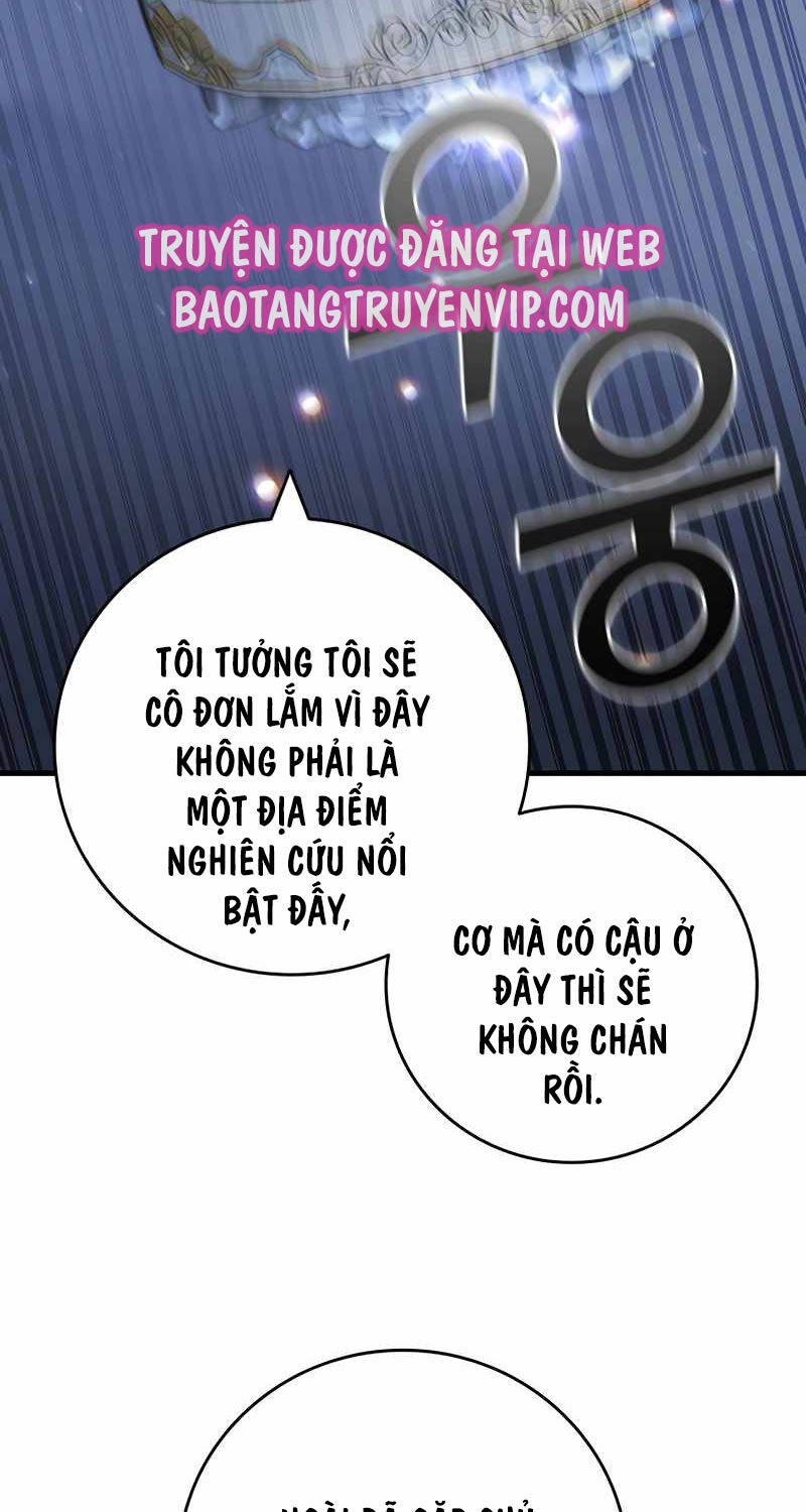 Thực Long Ma Pháp Sư - Chapter 60 - Page 101