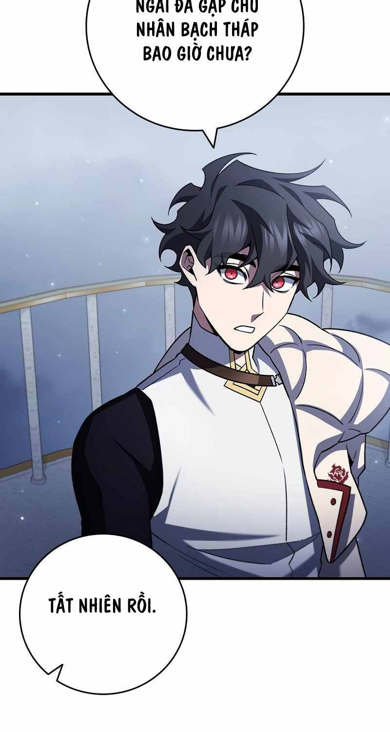 Thực Long Ma Pháp Sư - Chapter 60 - Page 102