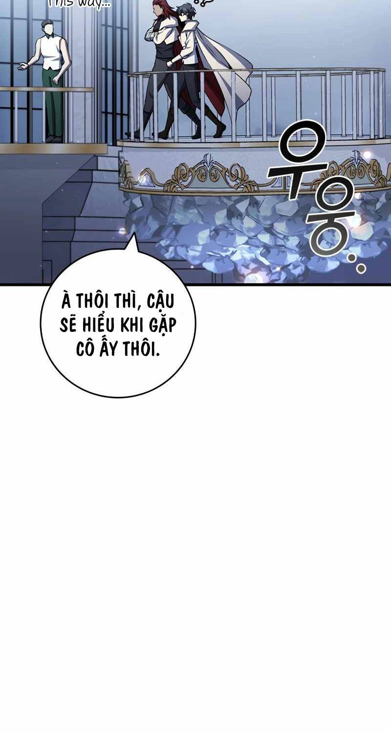 Thực Long Ma Pháp Sư - Chapter 60 - Page 105