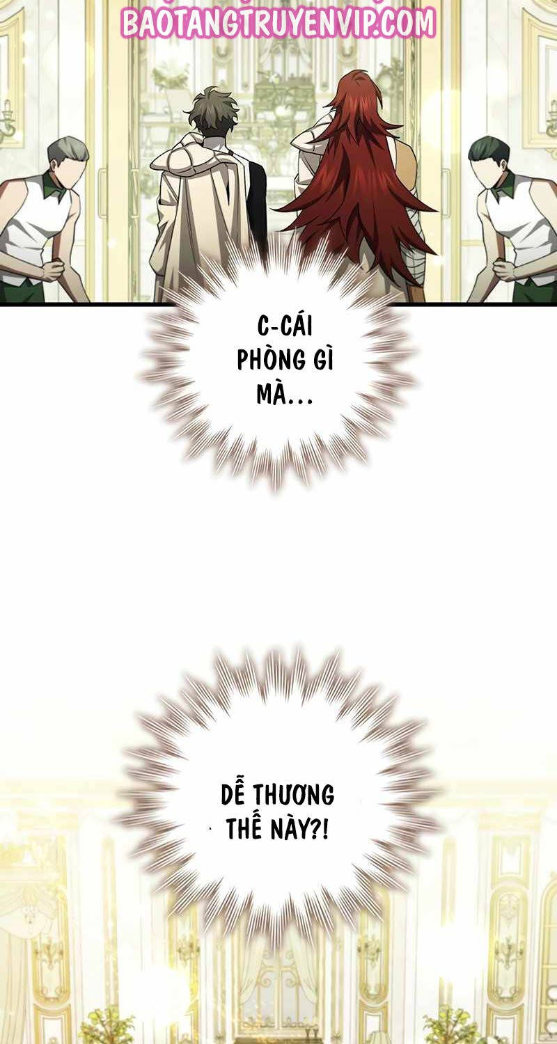 Thực Long Ma Pháp Sư - Chapter 60 - Page 107