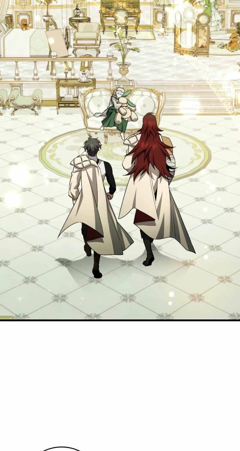 Thực Long Ma Pháp Sư - Chapter 60 - Page 108