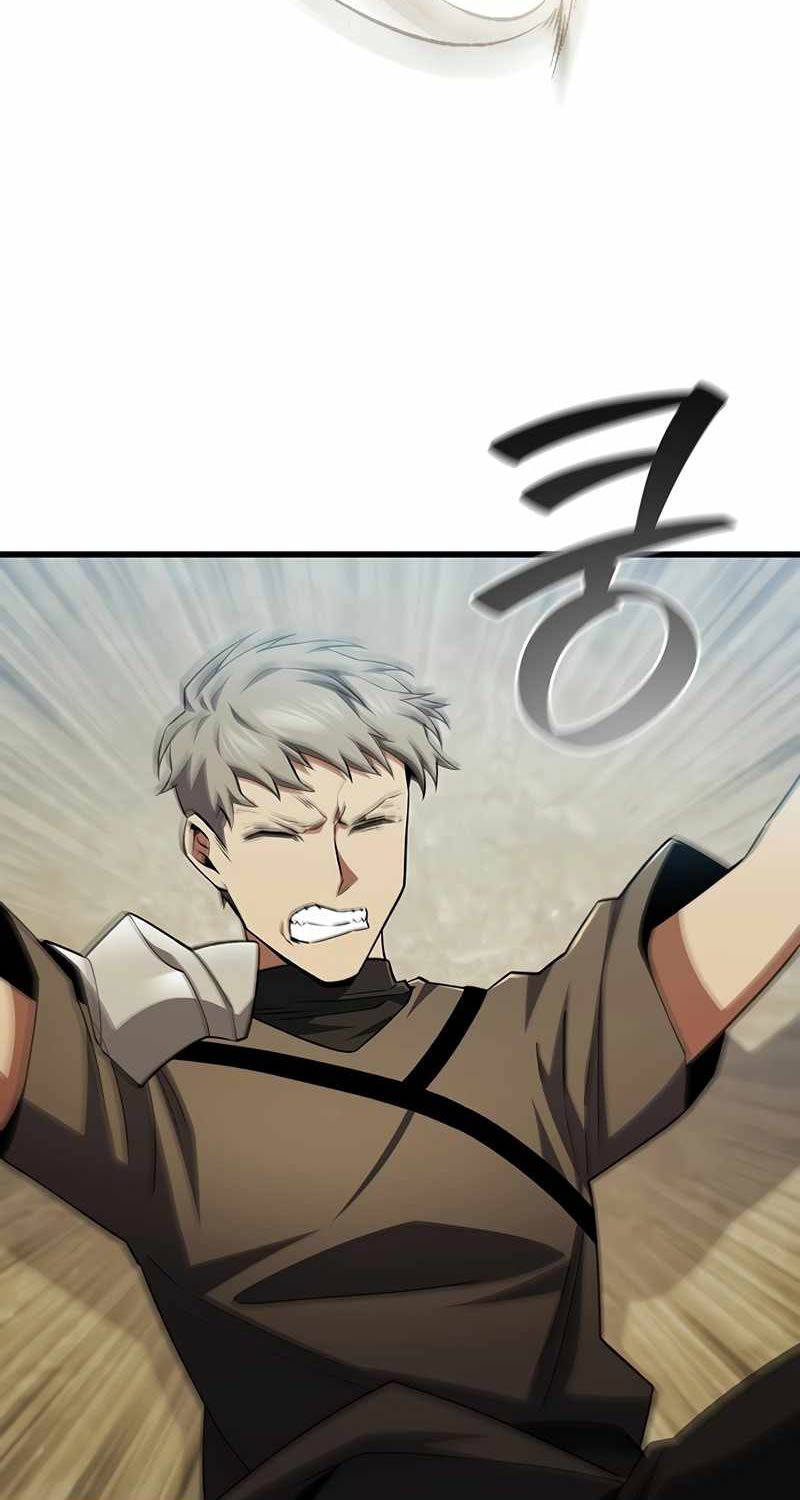 Thực Long Ma Pháp Sư - Chapter 60 - Page 11