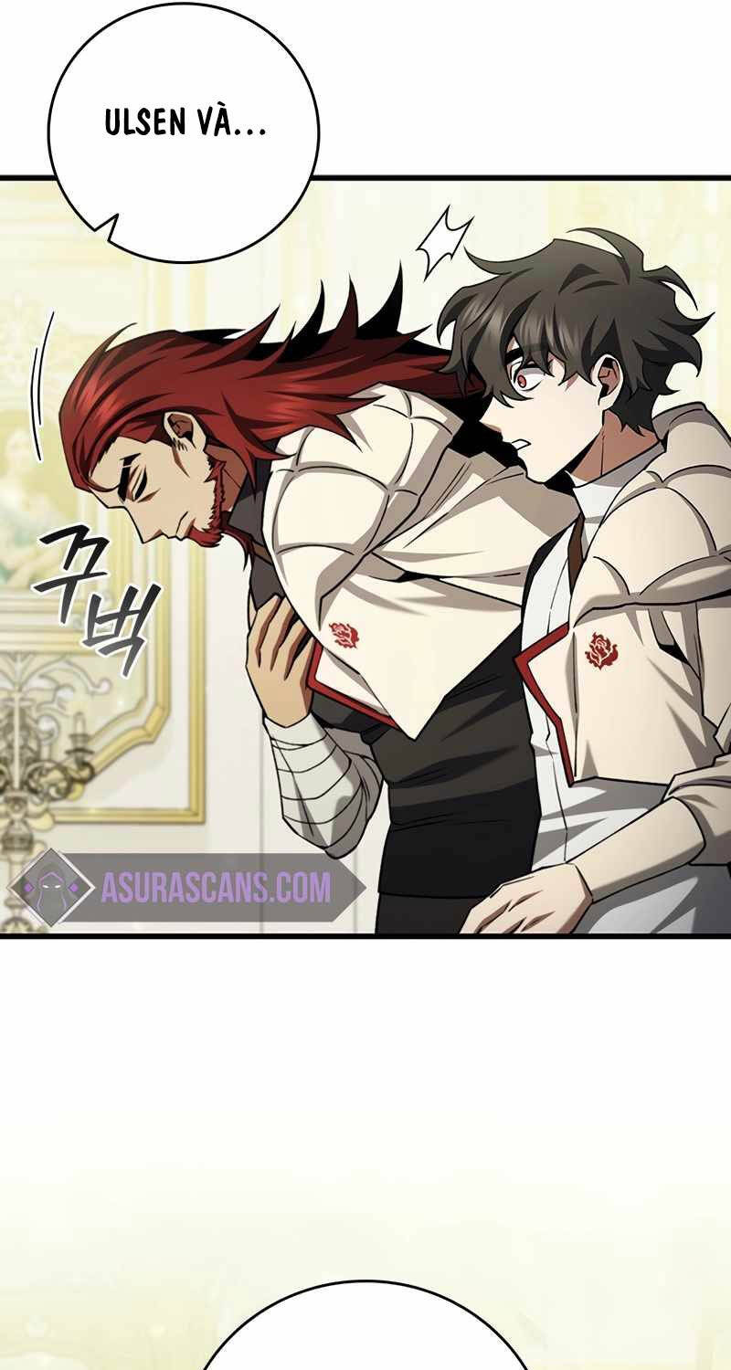 Thực Long Ma Pháp Sư - Chapter 60 - Page 110