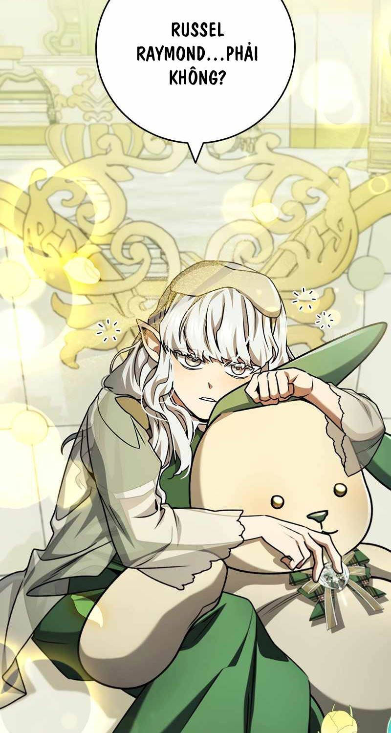 Thực Long Ma Pháp Sư - Chapter 60 - Page 111