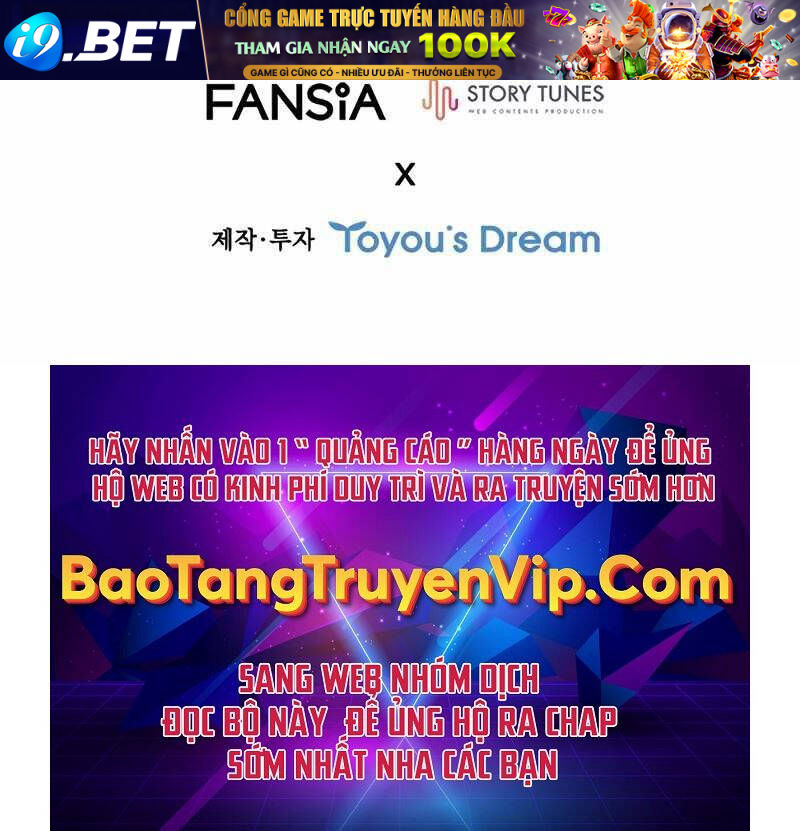 Thực Long Ma Pháp Sư - Chapter 60 - Page 114