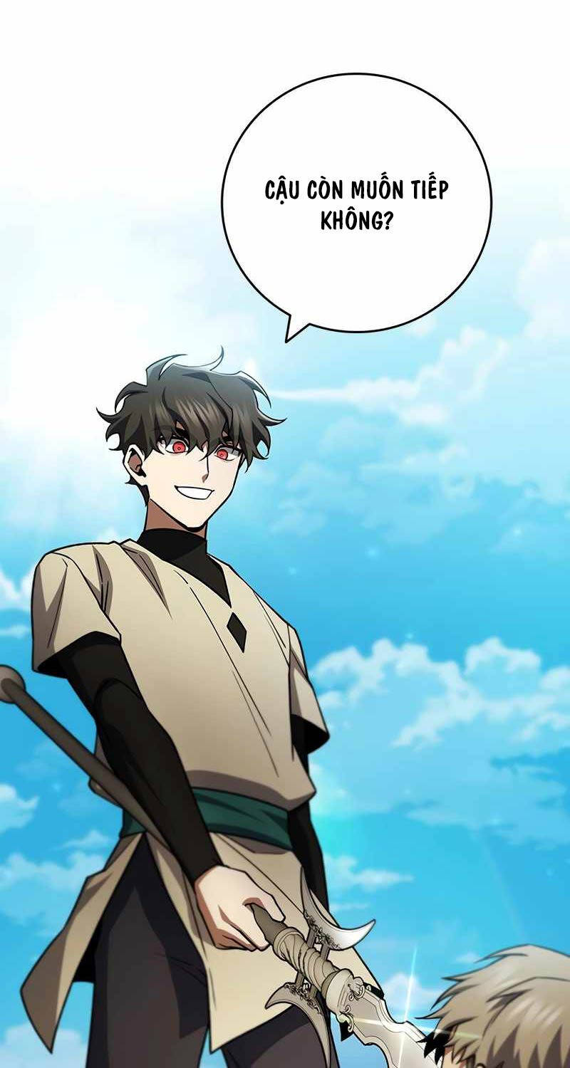 Thực Long Ma Pháp Sư - Chapter 60 - Page 13