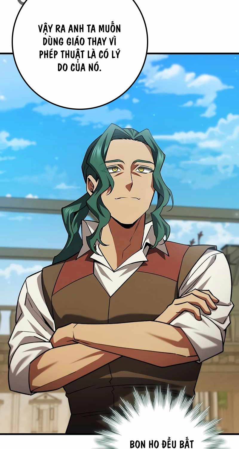 Thực Long Ma Pháp Sư - Chapter 60 - Page 15