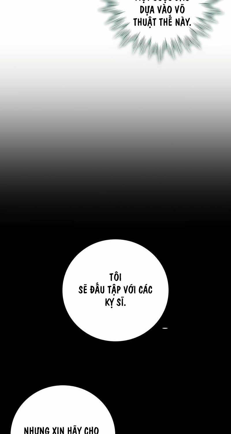 Thực Long Ma Pháp Sư - Chapter 60 - Page 17