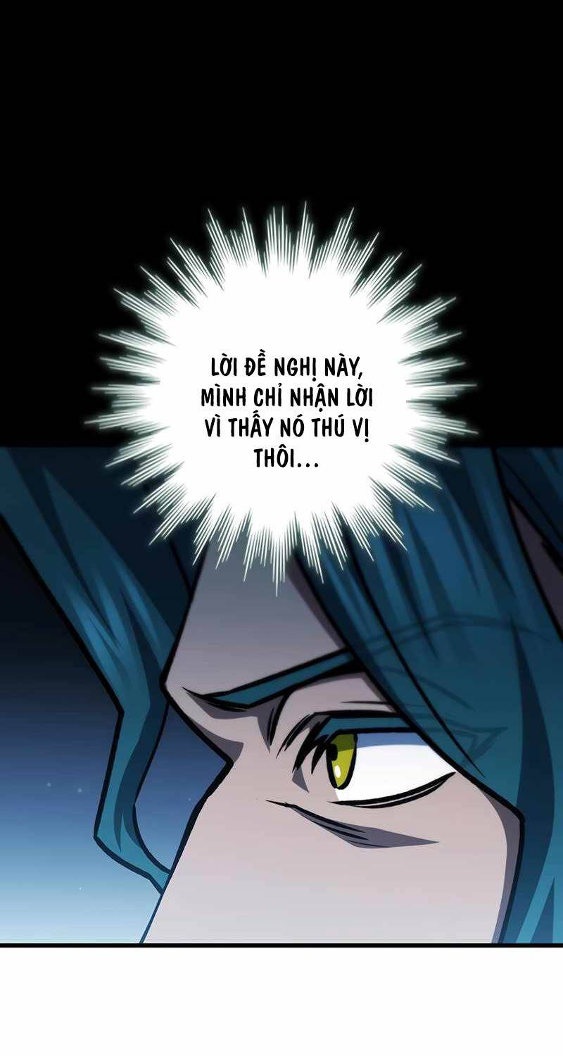 Thực Long Ma Pháp Sư - Chapter 60 - Page 19