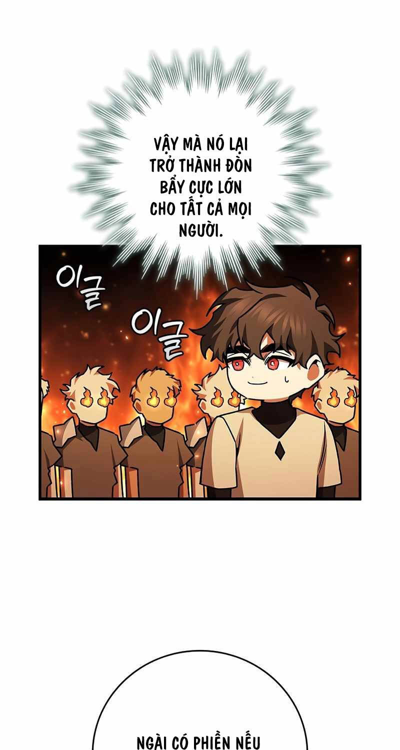 Thực Long Ma Pháp Sư - Chapter 60 - Page 20