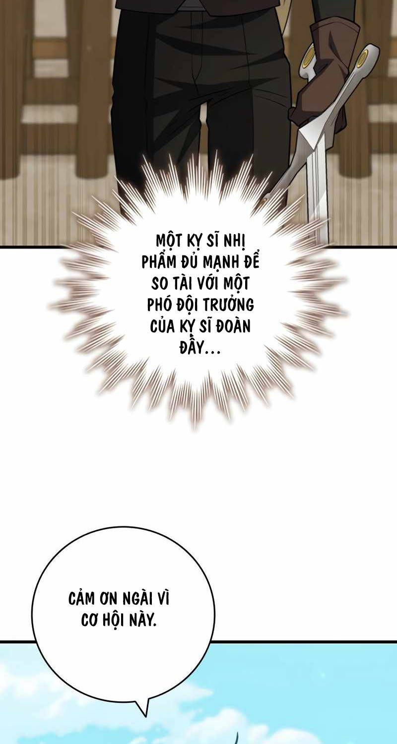Thực Long Ma Pháp Sư - Chapter 60 - Page 23