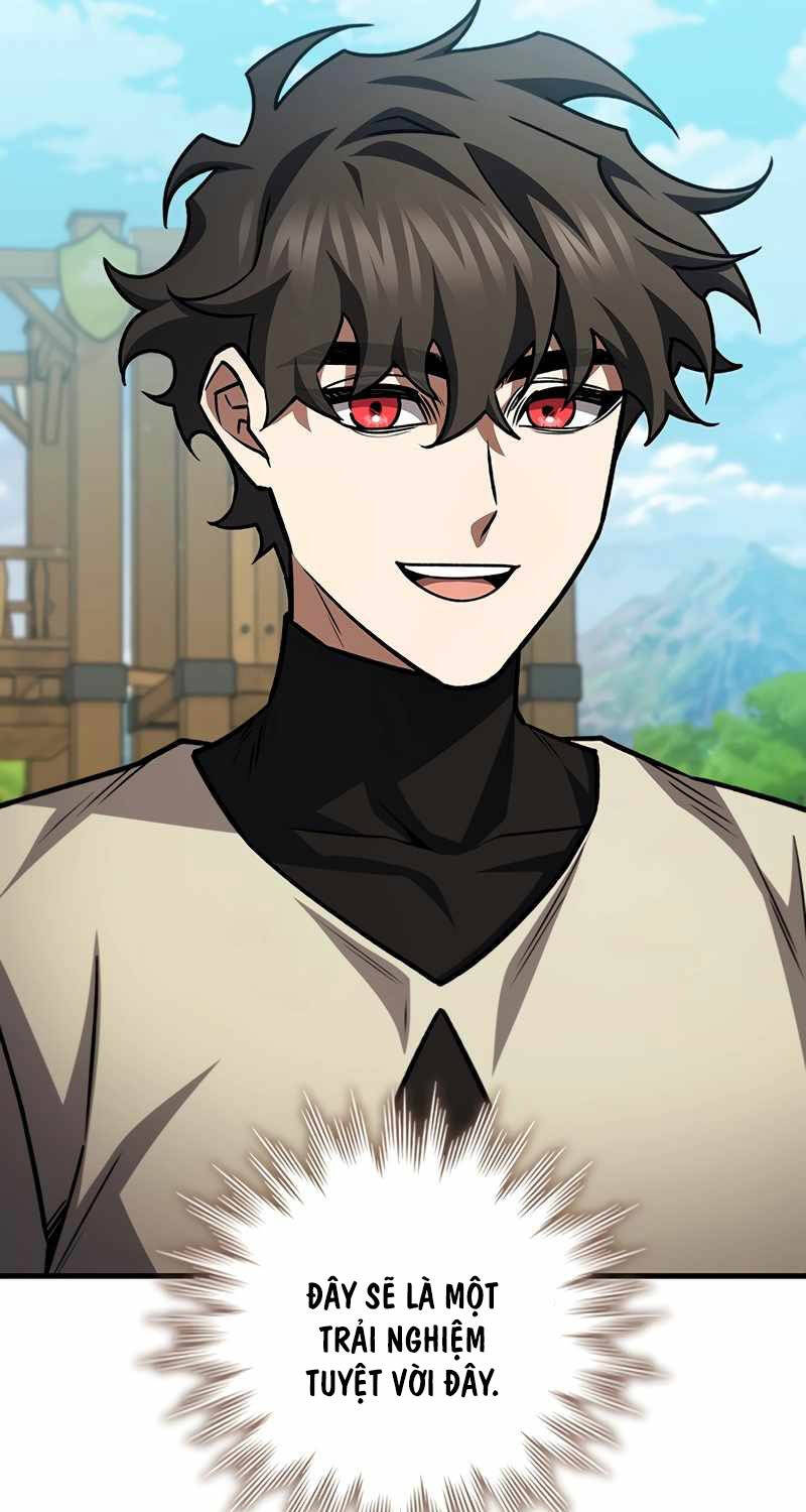 Thực Long Ma Pháp Sư - Chapter 60 - Page 24