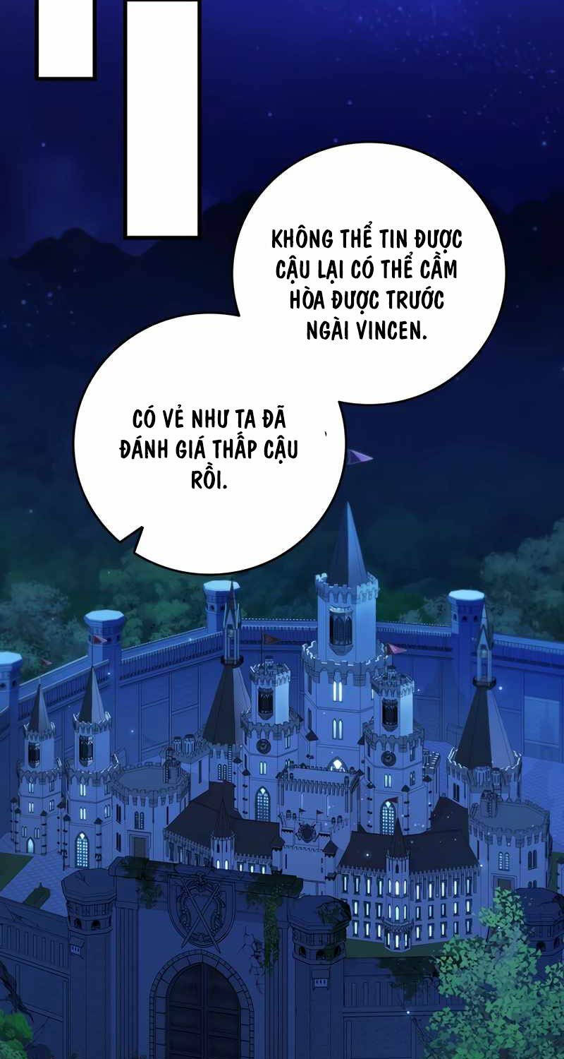 Thực Long Ma Pháp Sư - Chapter 60 - Page 26