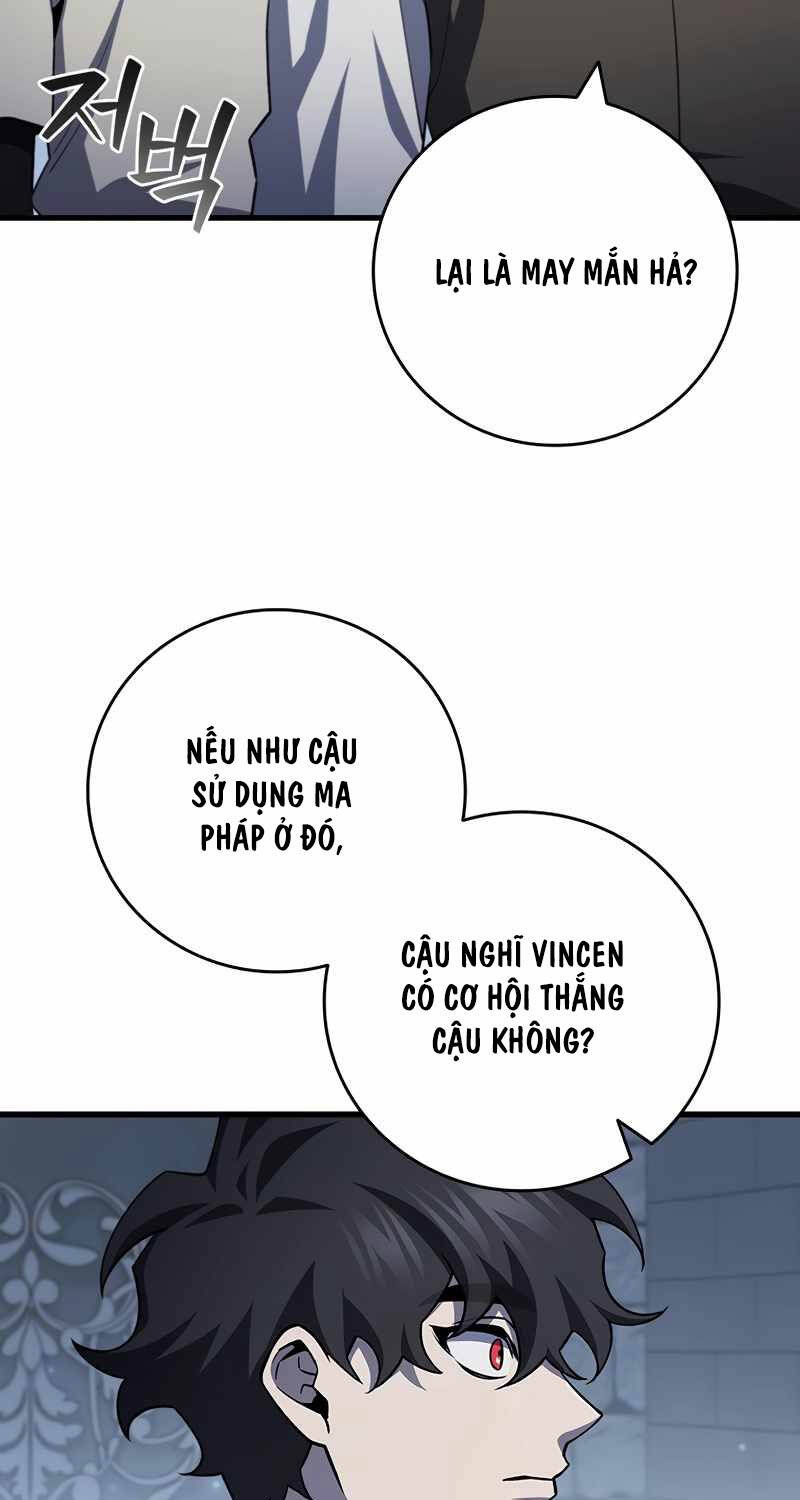 Thực Long Ma Pháp Sư - Chapter 60 - Page 28