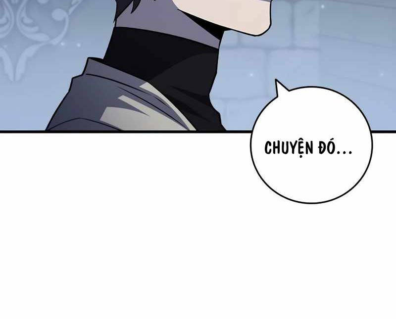 Thực Long Ma Pháp Sư - Chapter 60 - Page 29