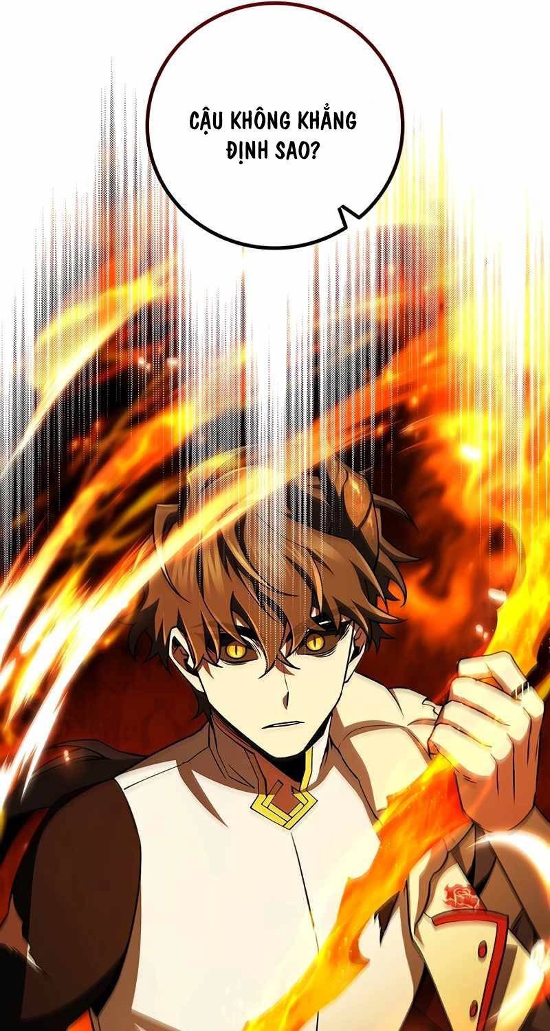 Thực Long Ma Pháp Sư - Chapter 60 - Page 30