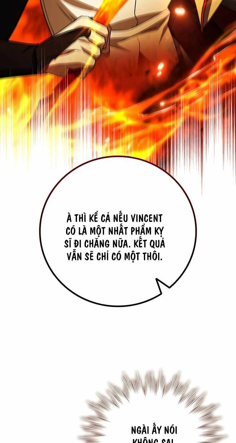 Thực Long Ma Pháp Sư - Chapter 60 - Page 31