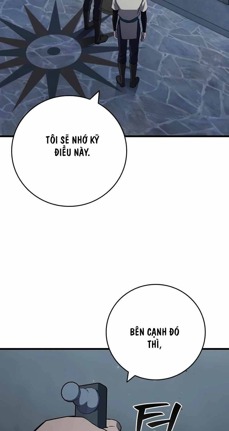 Thực Long Ma Pháp Sư - Chapter 60 - Page 34