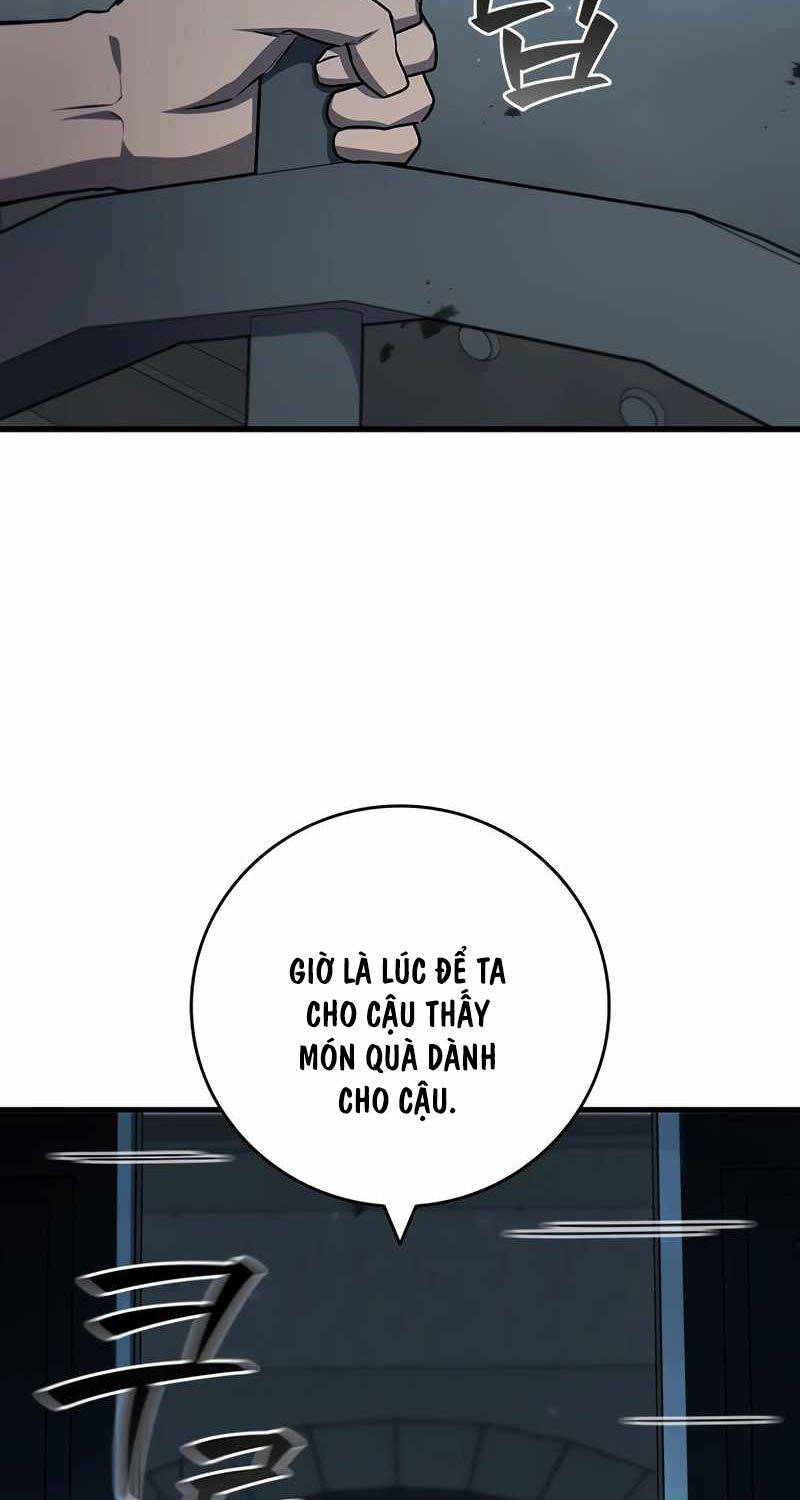 Thực Long Ma Pháp Sư - Chapter 60 - Page 35