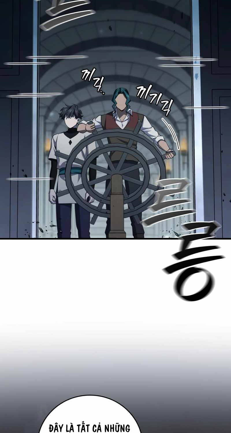 Thực Long Ma Pháp Sư - Chapter 60 - Page 36