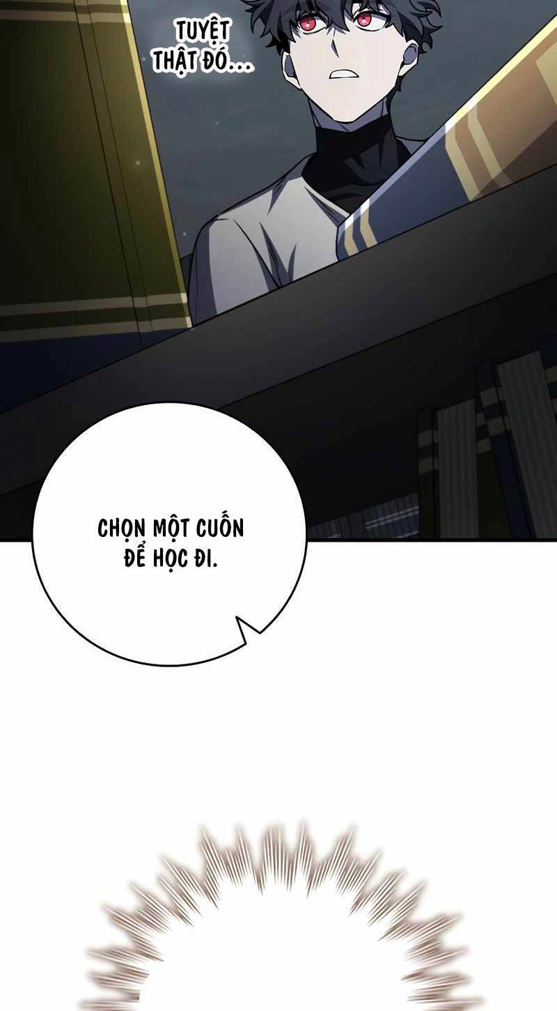 Thực Long Ma Pháp Sư - Chapter 60 - Page 39