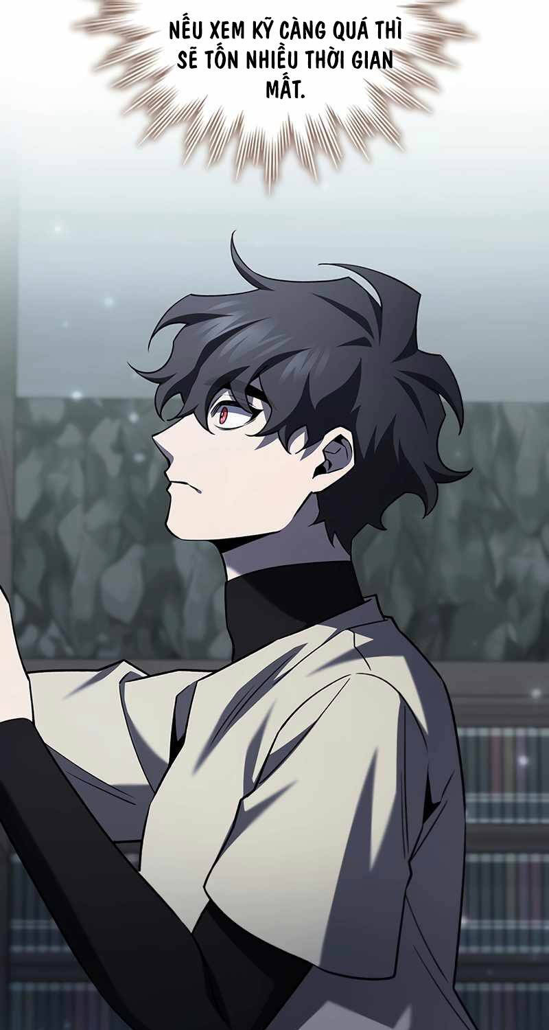 Thực Long Ma Pháp Sư - Chapter 60 - Page 40