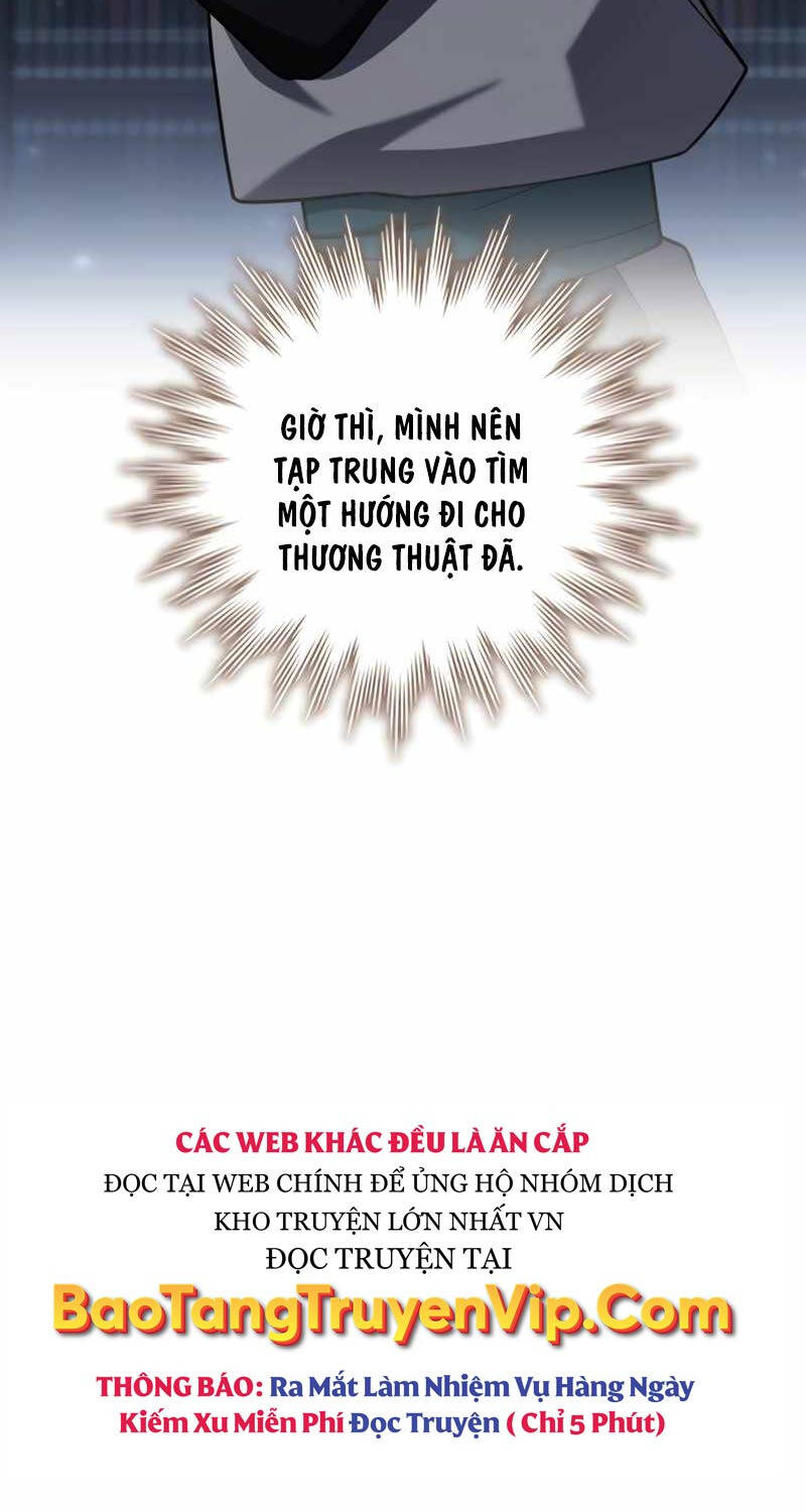 Thực Long Ma Pháp Sư - Chapter 60 - Page 41