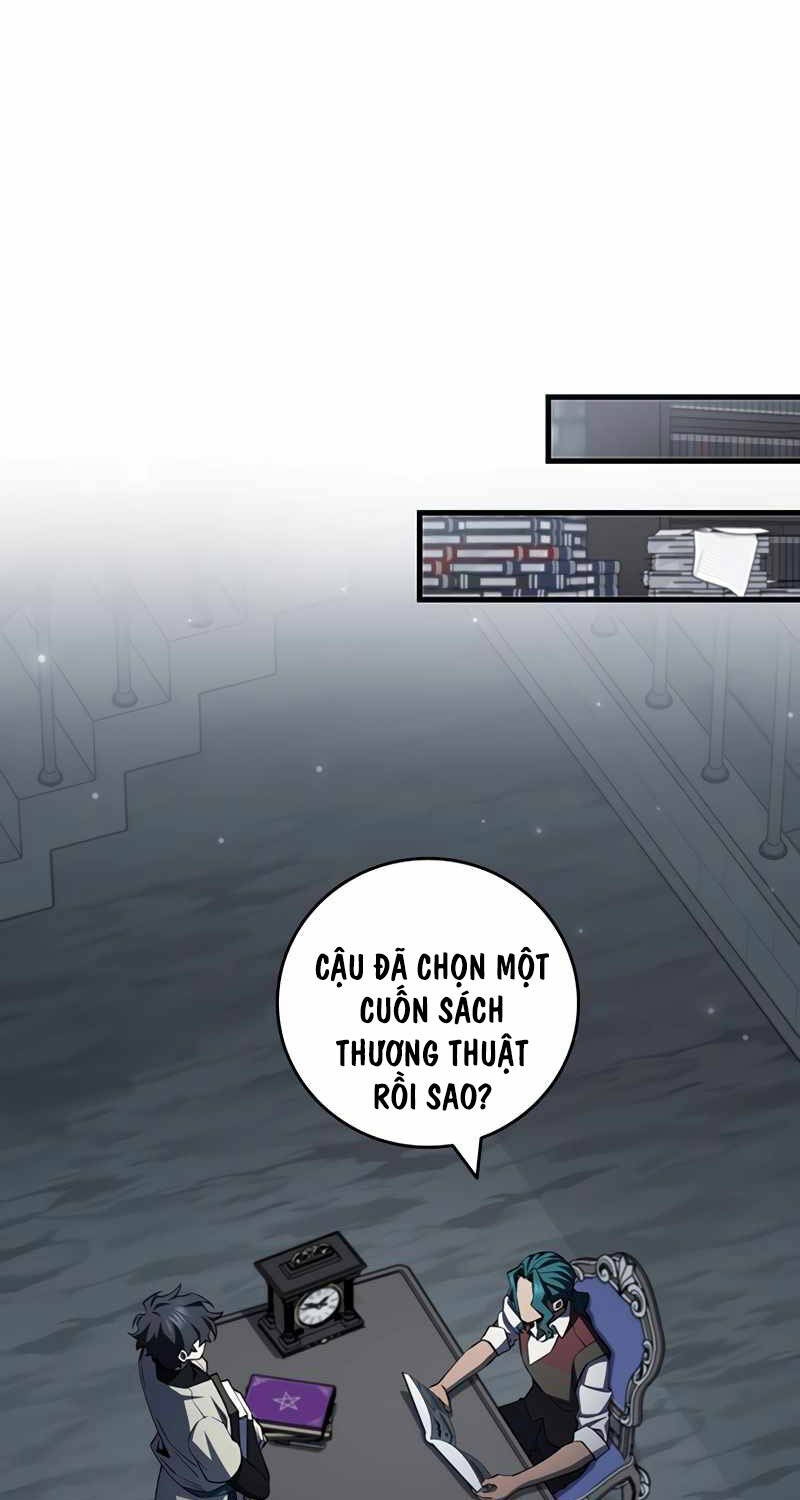 Thực Long Ma Pháp Sư - Chapter 60 - Page 42