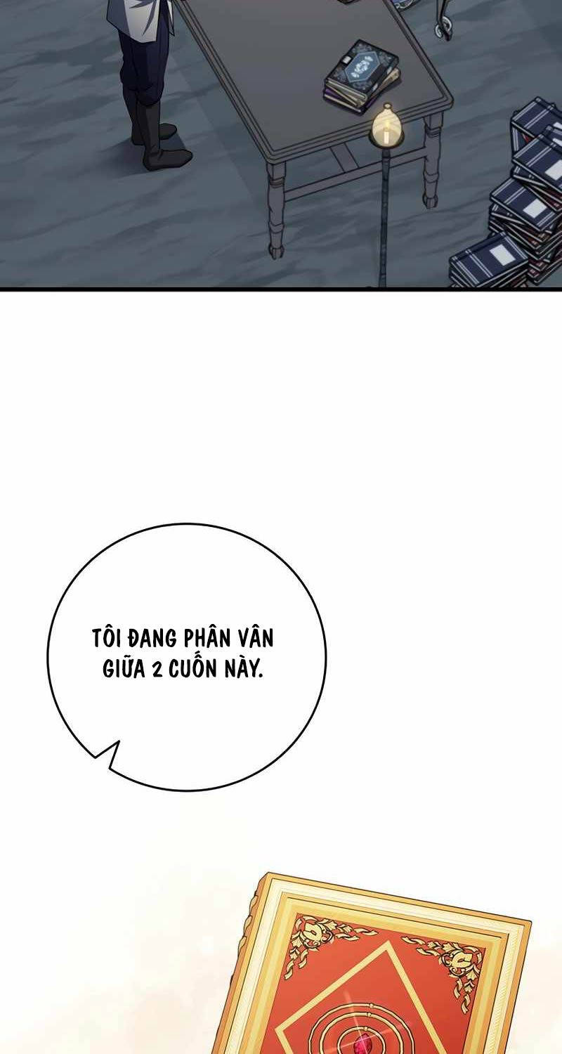 Thực Long Ma Pháp Sư - Chapter 60 - Page 43