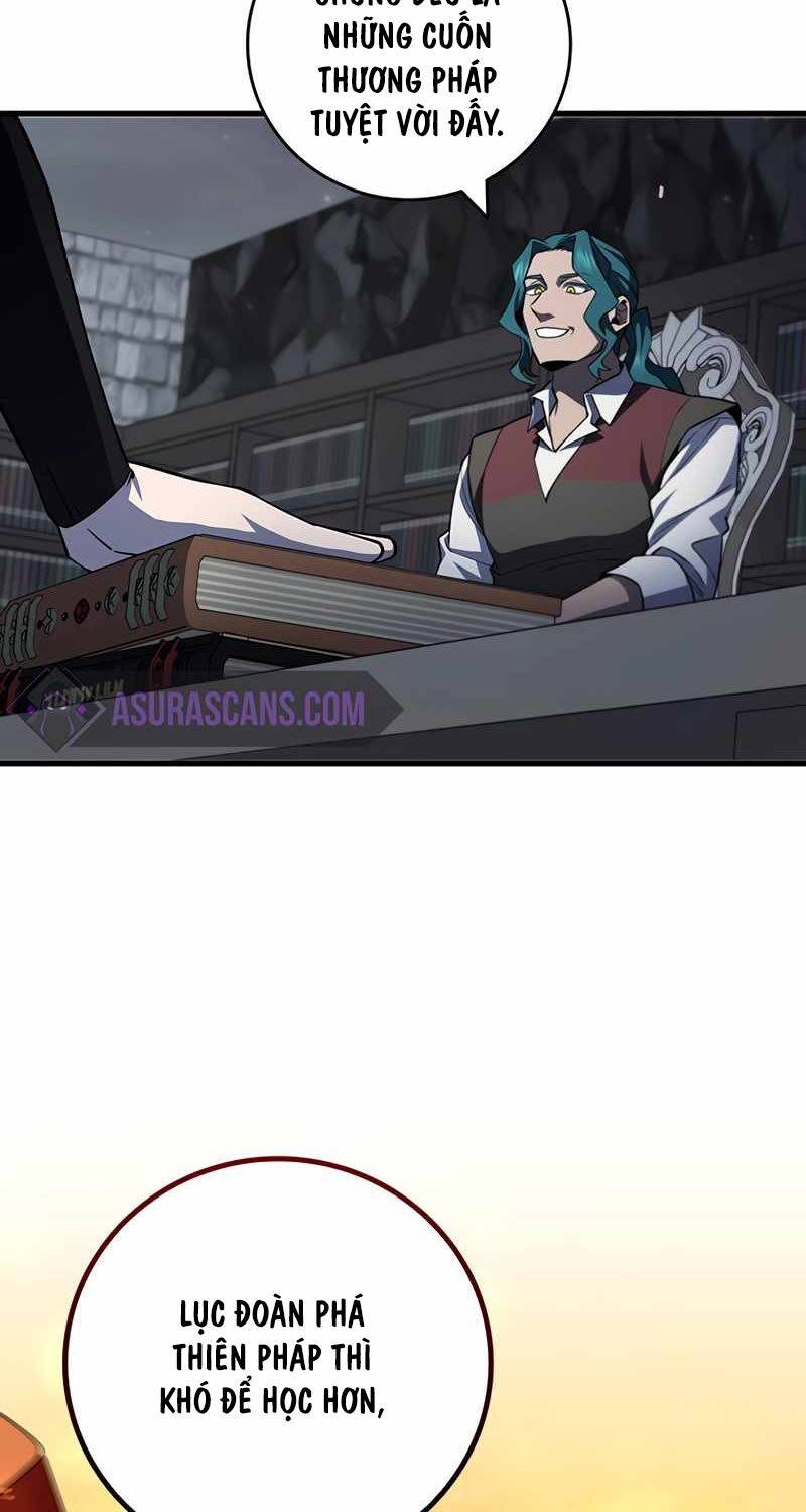Thực Long Ma Pháp Sư - Chapter 60 - Page 45