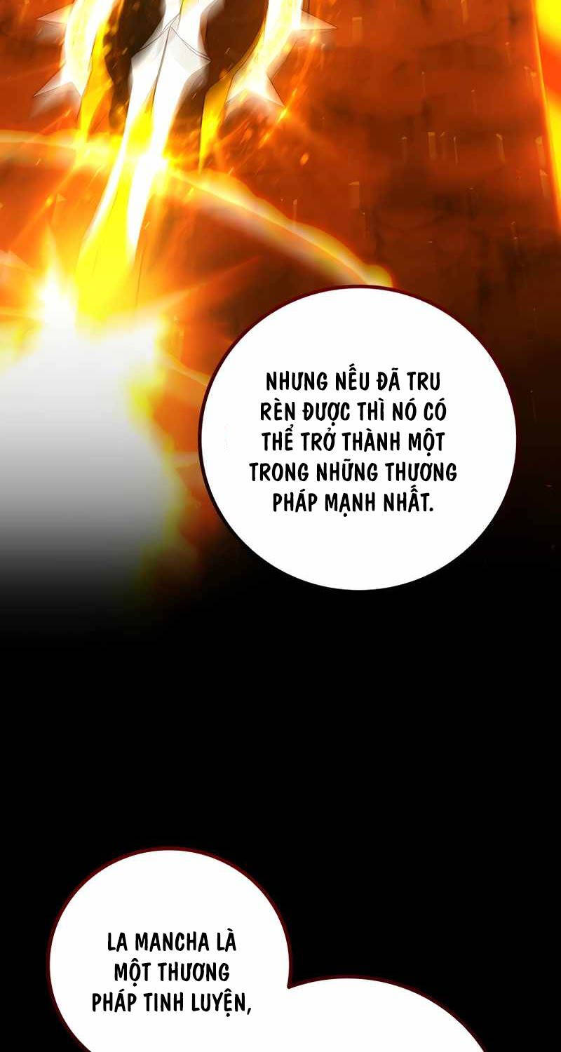 Thực Long Ma Pháp Sư - Chapter 60 - Page 47