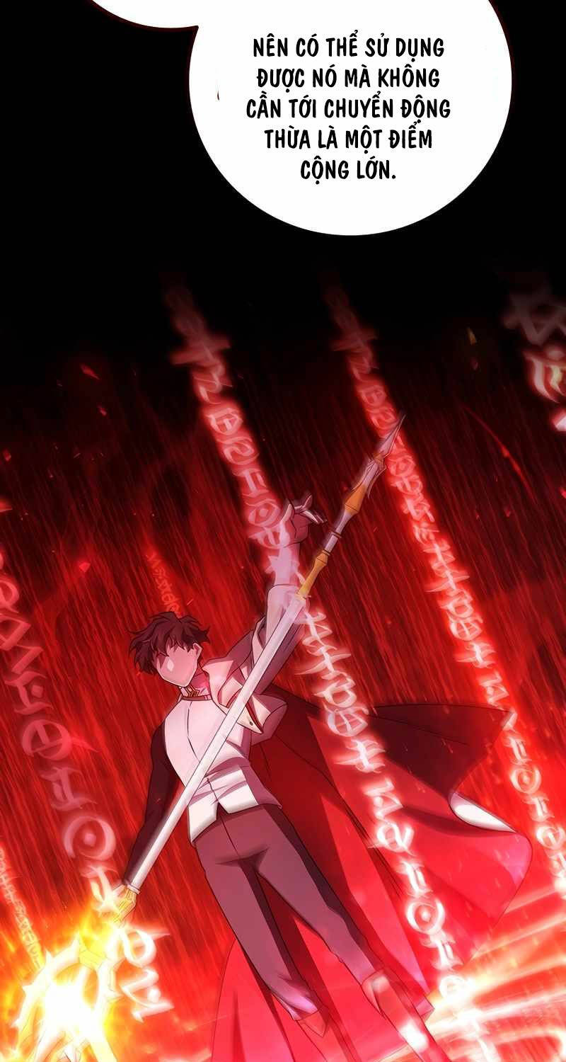 Thực Long Ma Pháp Sư - Chapter 60 - Page 48