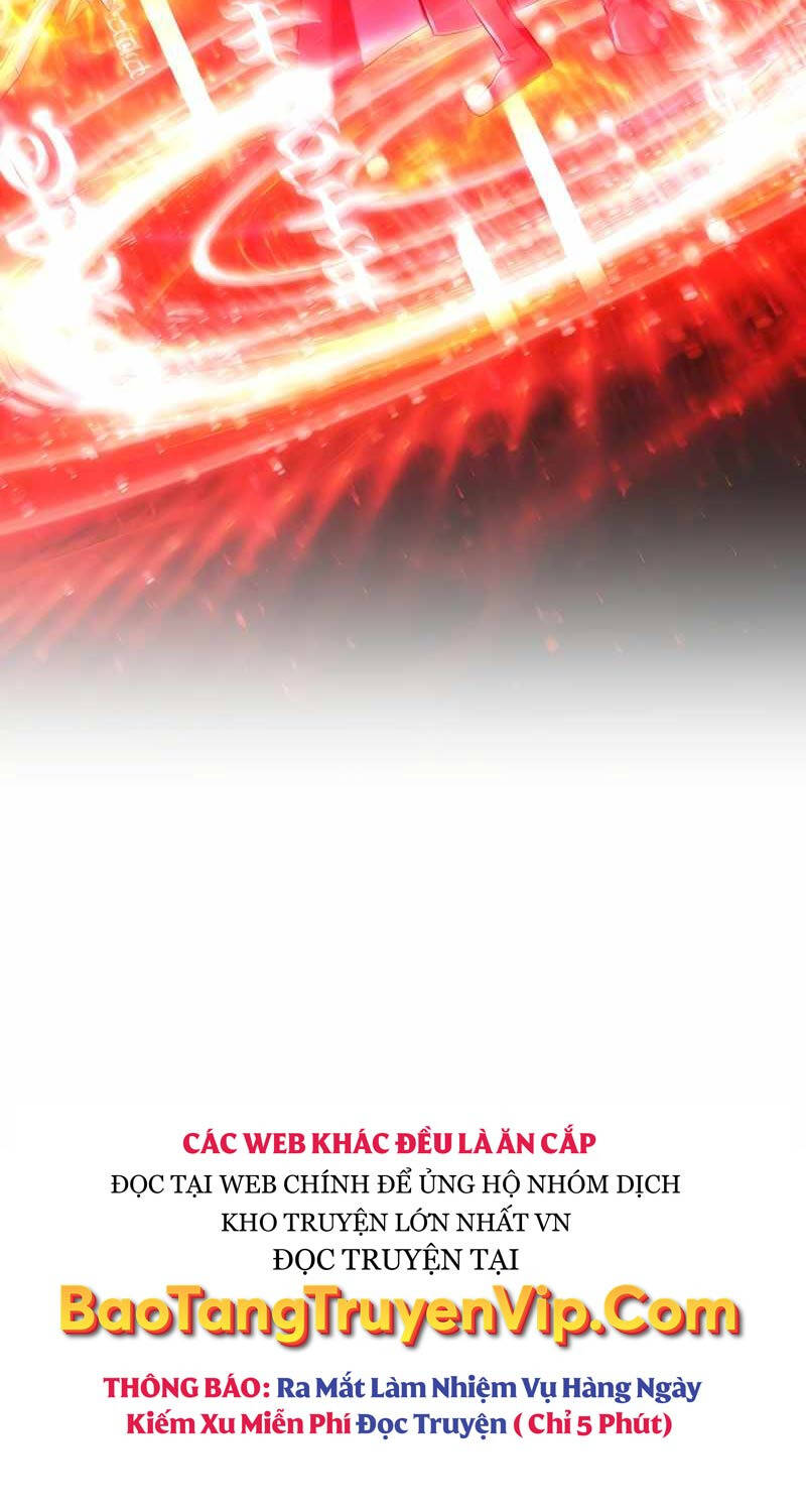 Thực Long Ma Pháp Sư - Chapter 60 - Page 49