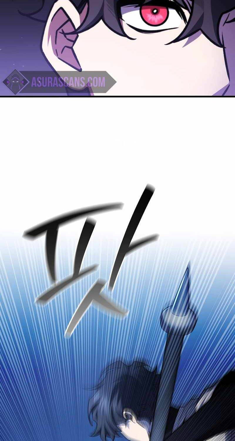 Thực Long Ma Pháp Sư - Chapter 60 - Page 5