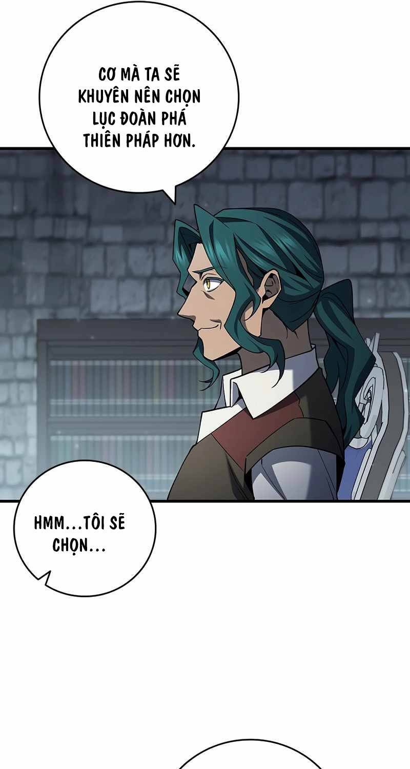 Thực Long Ma Pháp Sư - Chapter 60 - Page 51