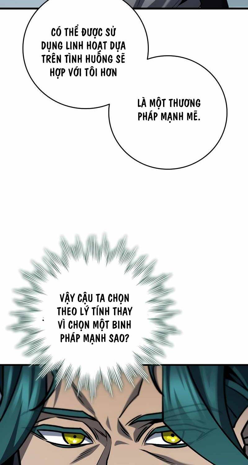 Thực Long Ma Pháp Sư - Chapter 60 - Page 54