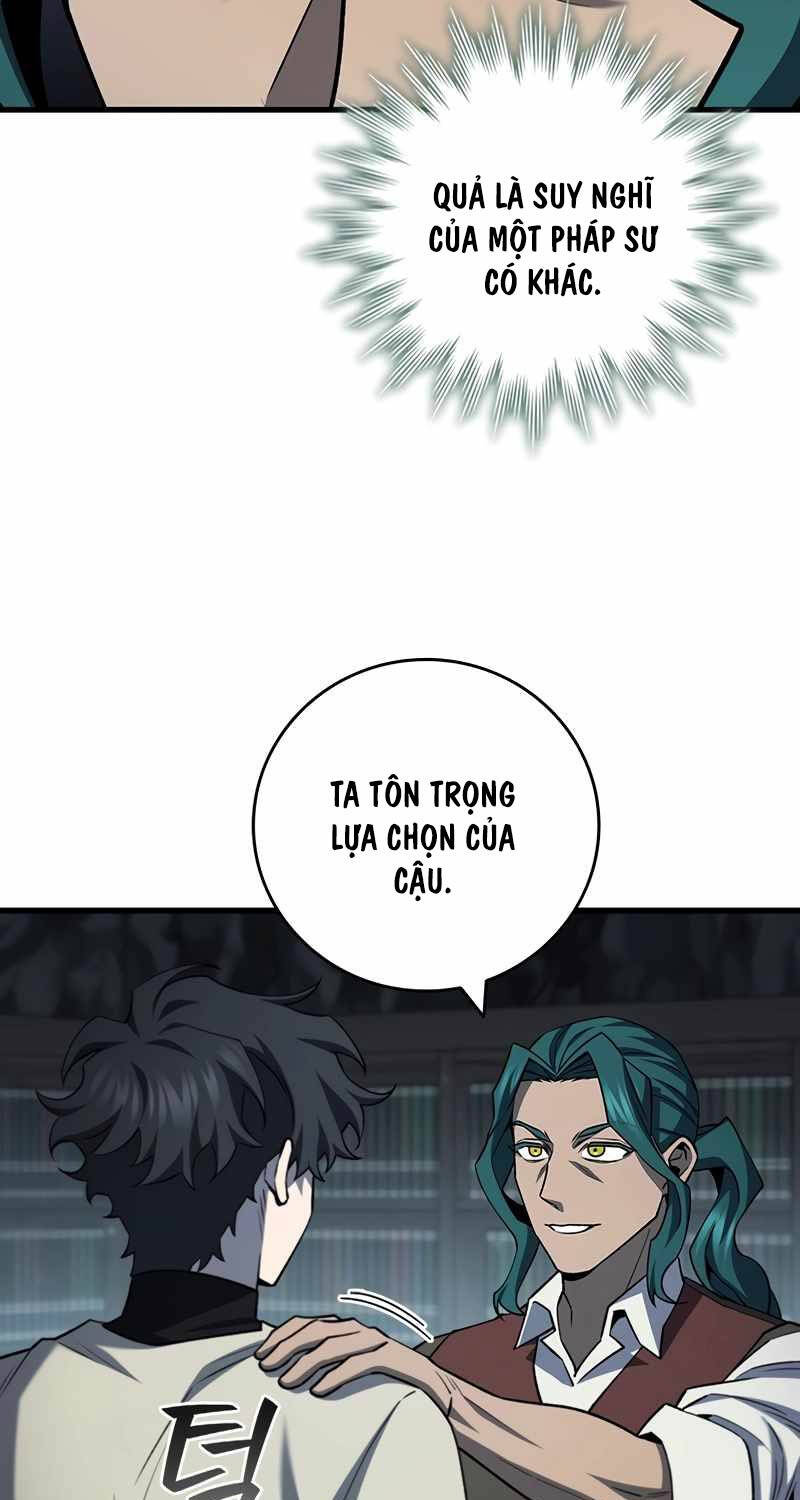 Thực Long Ma Pháp Sư - Chapter 60 - Page 55
