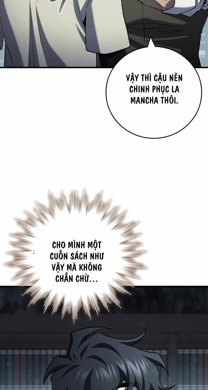 Thực Long Ma Pháp Sư - Chapter 60 - Page 56