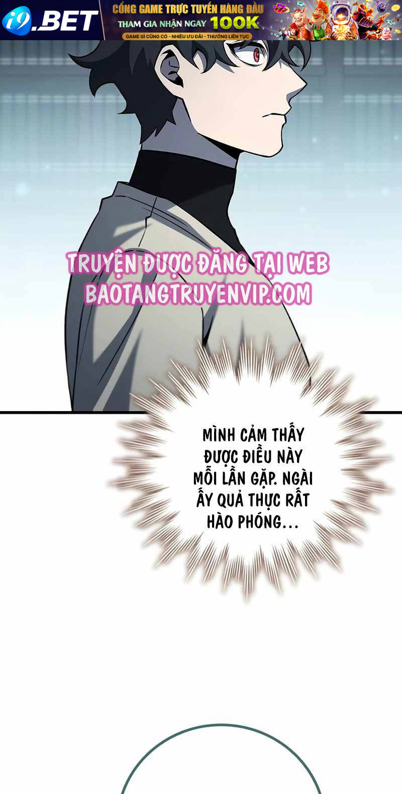 Thực Long Ma Pháp Sư - Chapter 60 - Page 57