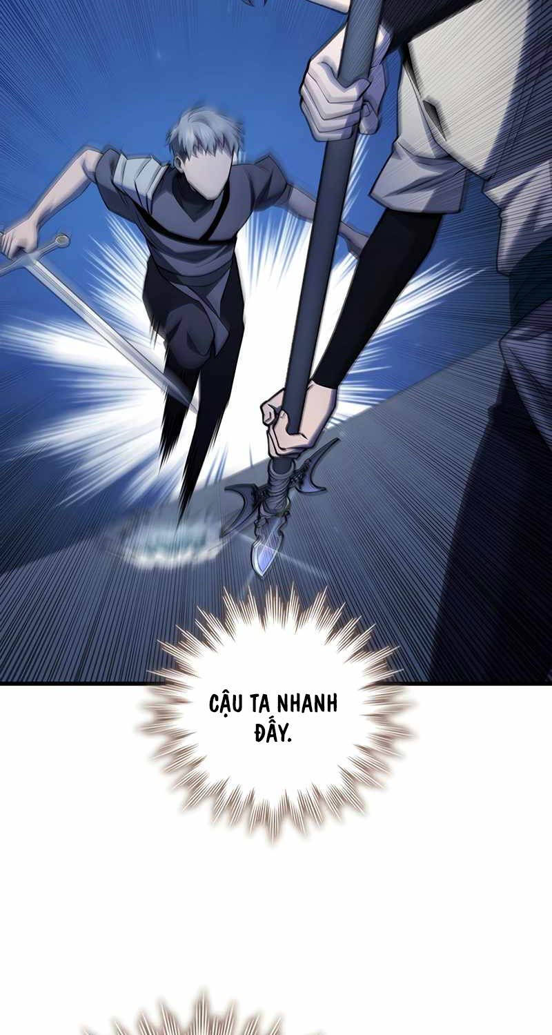 Thực Long Ma Pháp Sư - Chapter 60 - Page 6