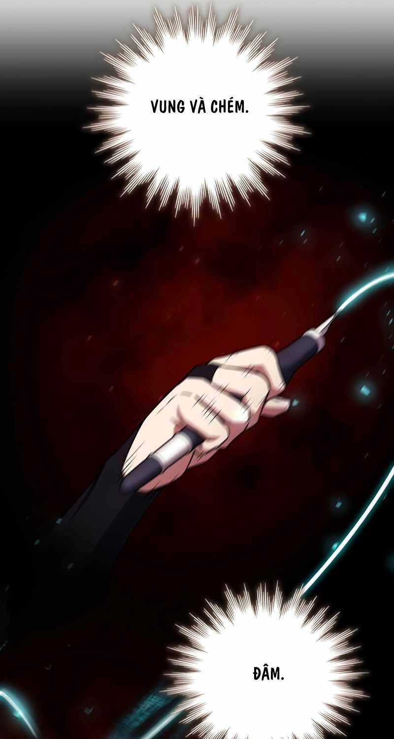 Thực Long Ma Pháp Sư - Chapter 60 - Page 61