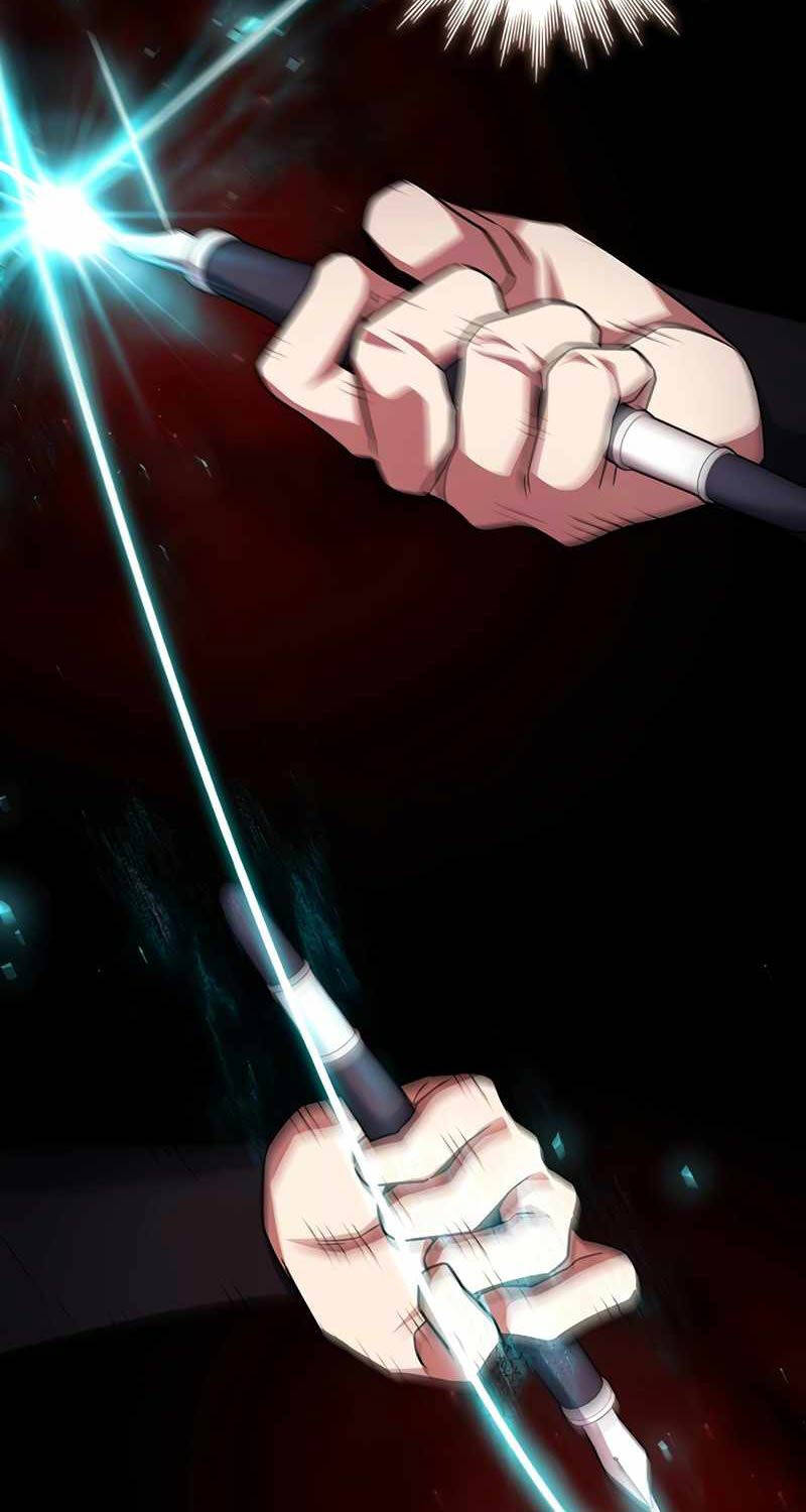 Thực Long Ma Pháp Sư - Chapter 60 - Page 62