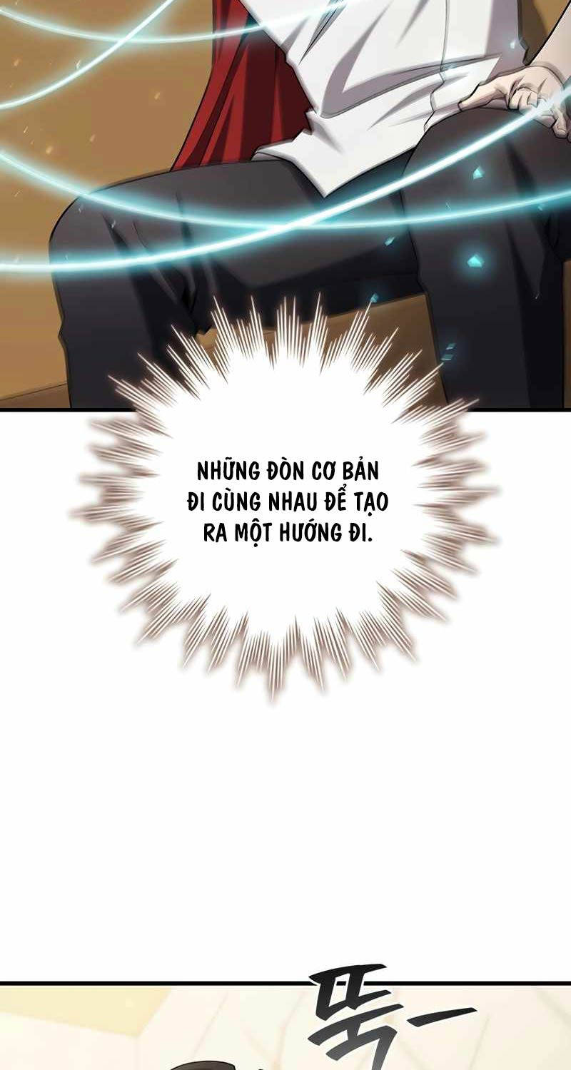 Thực Long Ma Pháp Sư - Chapter 60 - Page 64