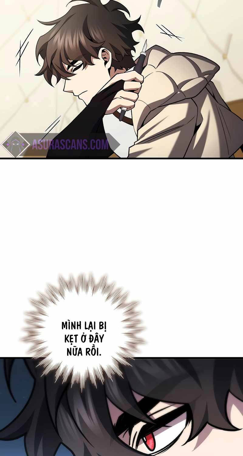 Thực Long Ma Pháp Sư - Chapter 60 - Page 65