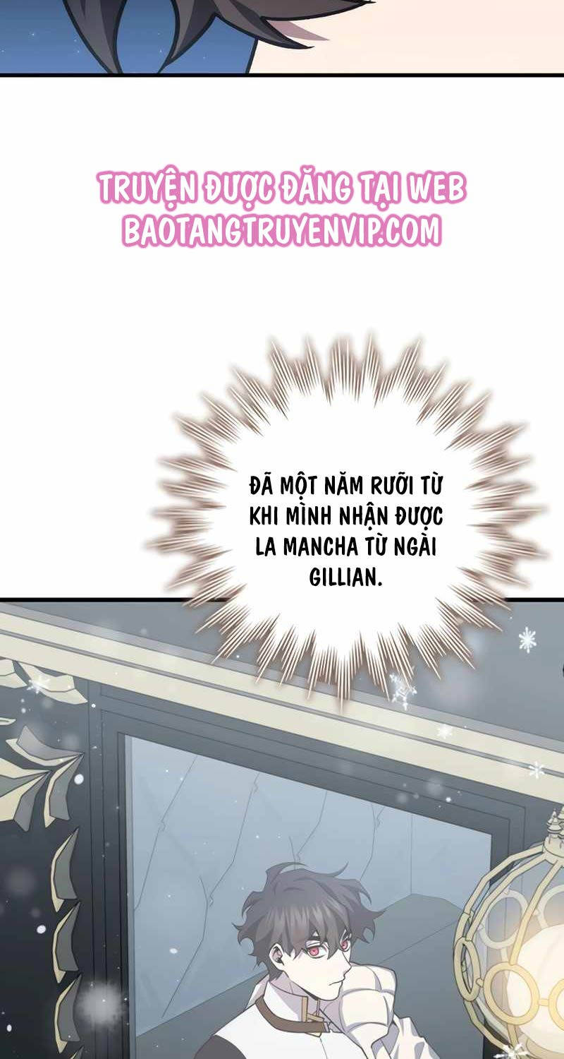 Thực Long Ma Pháp Sư - Chapter 60 - Page 66