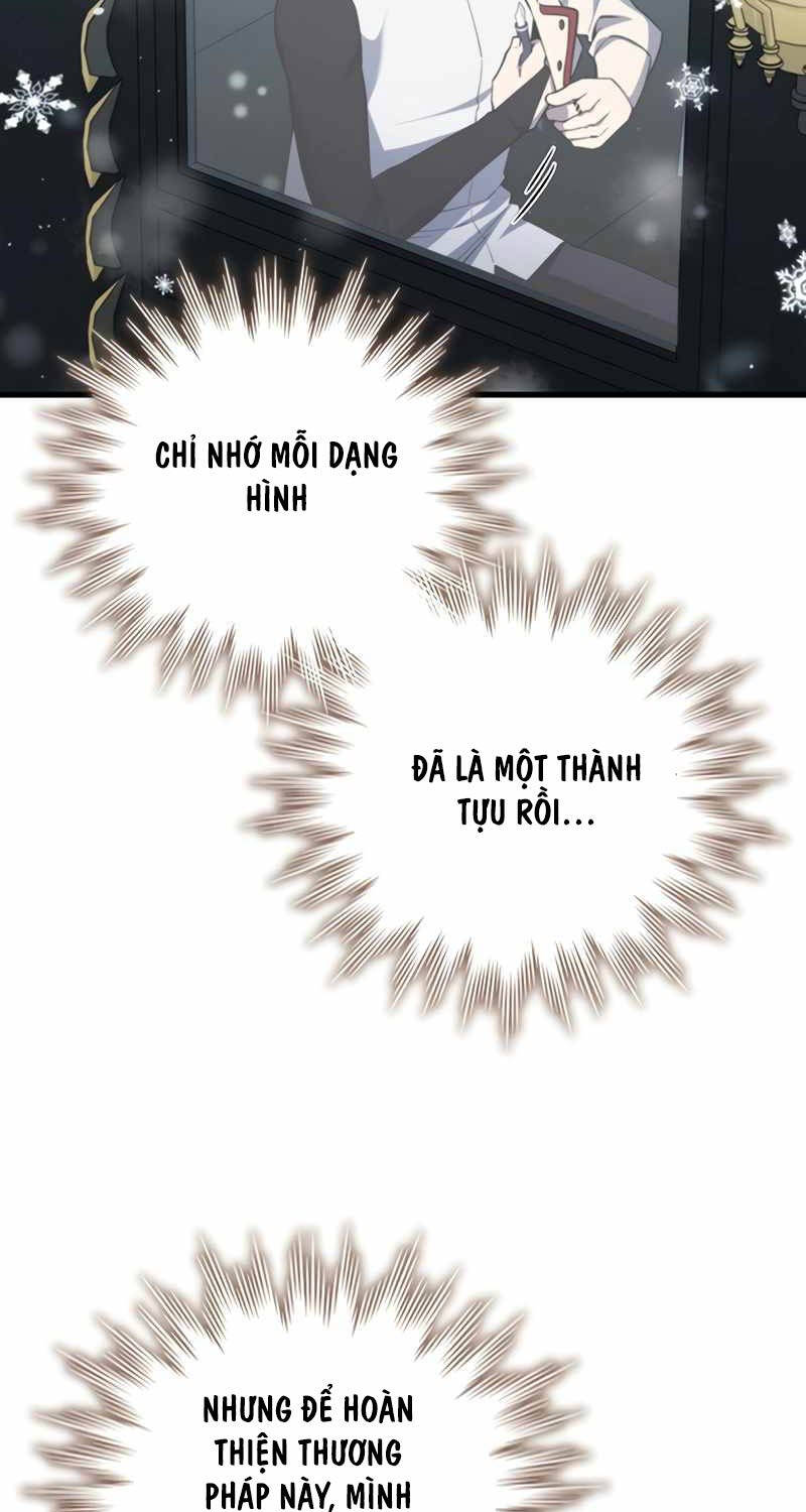 Thực Long Ma Pháp Sư - Chapter 60 - Page 67